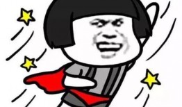 最新爆料的间谍是谁啊,神秘人物引发全球关注